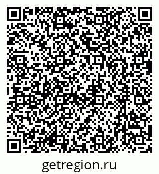 79635983745
