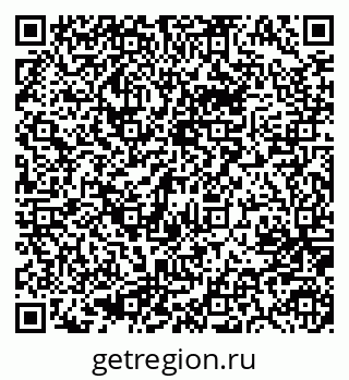 79635983747