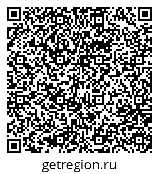 79635983749