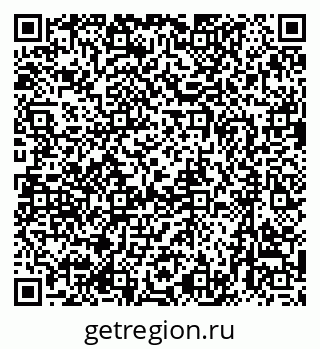 79635983751