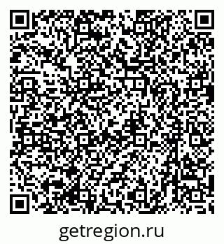 79635983757