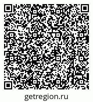 79635983761