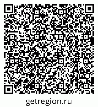 79635983762
