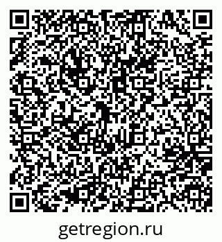 79635983763