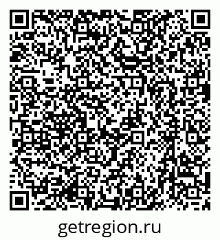 79635983765