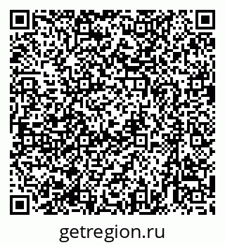 79635983773