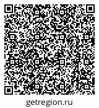 79635983775