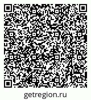79635983776