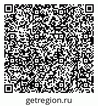 79635983786