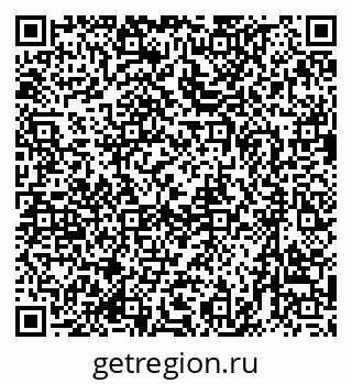79635983787