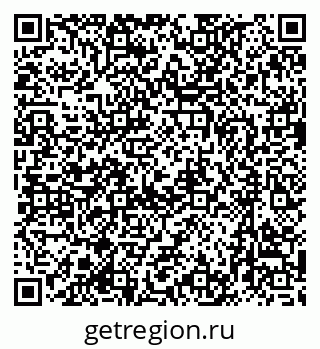 79635983788