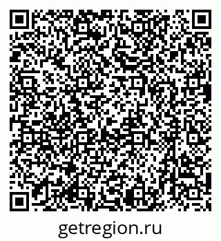 79635983790
