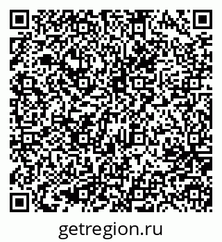 79635983791