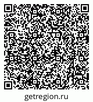 79635983796
