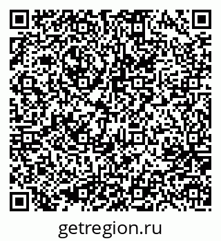 79635983799