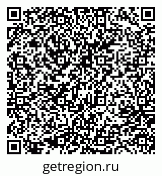 79635983800