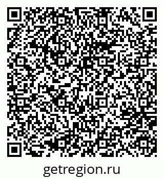 79635983804