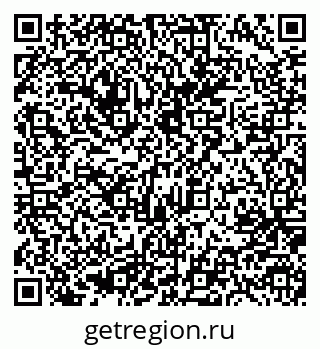 79635983809