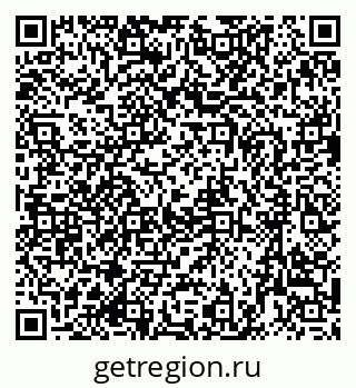 79635983816