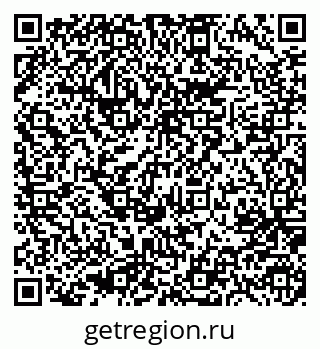 79635983819