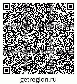 79635983821