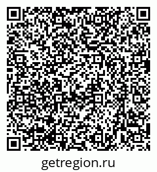 79635983823