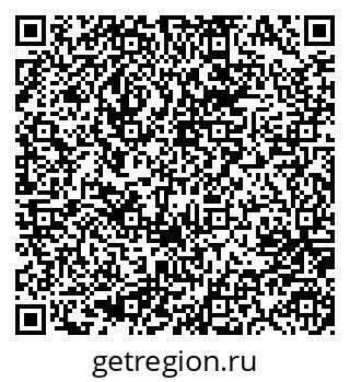 79635983827