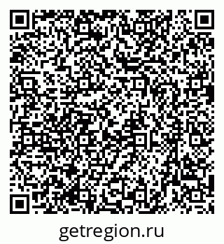 79635983837