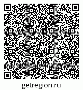 79635983840