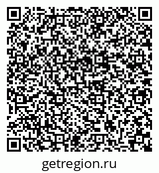 79635983848