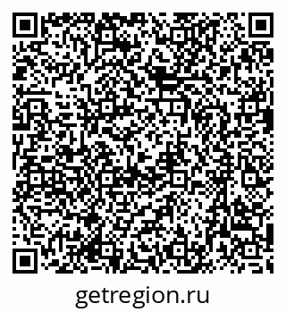 79635983850