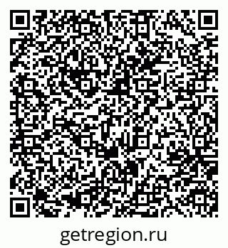 79635983852
