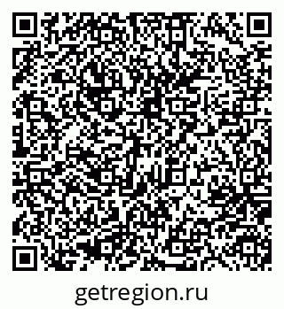 79635983854