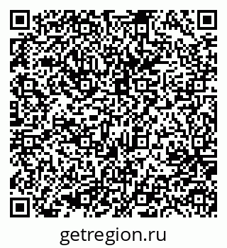 79635983859