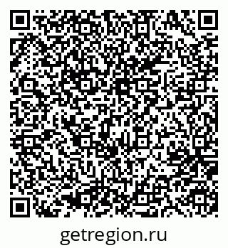 79635983862