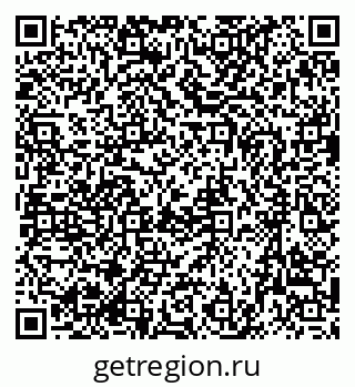 79635983864