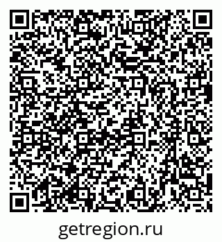 79635983872