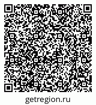 79635983875