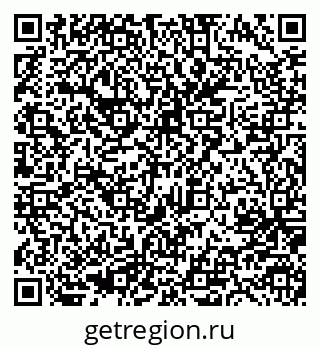 79635983880
