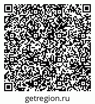 79635983887