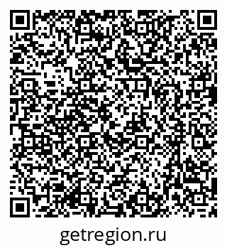 79635983888