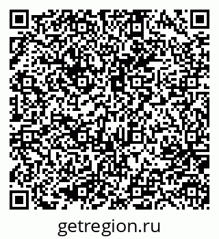 79635983890