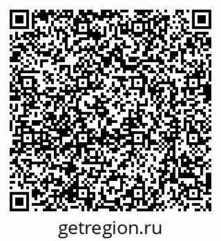 79635983894