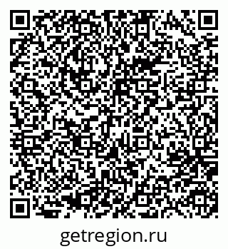 79635983895