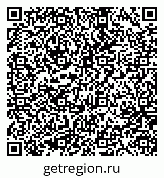 79635983896