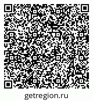 79635983906