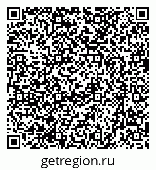 79635983907