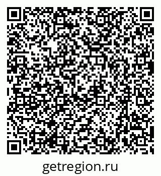 79635983909