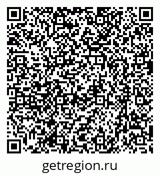 79635983915