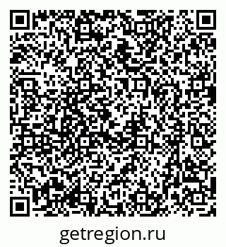 79635983918